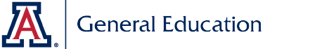 General Education Refresh | Home